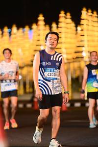 BIB: 
                            <button type="button" onclick="openModal(24511075)" class="btn btn-primary btn-sm float-right btn-popup" data-toggle="modal" data-target=".modal-high-quality">
                        <i class="fas fa-shopping-cart"></i> Add to Cart
                    </button>
                                            <button type="button" onclick="isThisMe(24511075, true)" class="btn btn-success btn-sm float-right btn-popup btn-isme hidden" data-toggle="tooltip" data-placement="bottom" title="นี่คือรูปของคุณใช่ไหม คลิกที่นี่เพื่อเอาเข้าอัลบั้ม">
                        <i class="fas fa-plus"></i> Add to album
                    </button>
                    <button type="button" onclick="isThisMe(24511075, false)" class="btn btn-warning btn-sm float-right btn-popup btn-isnotme hidden">
                        <i class="fas fa-ban"></i> Remove from album
                    </button>